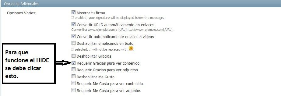 gracias.jpg