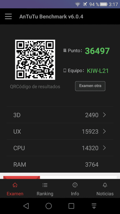 Gráfica.png