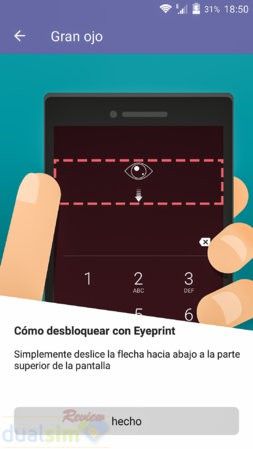 Gran ojo (5).jpg