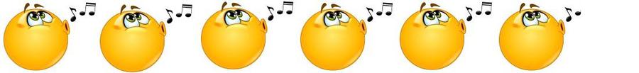 granadablogs.com_cableados_files_2014_07_Silbo.jpg