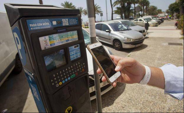 -grandes-k7EH-U1601075293109CI-624x385@El%20Correo.jpg