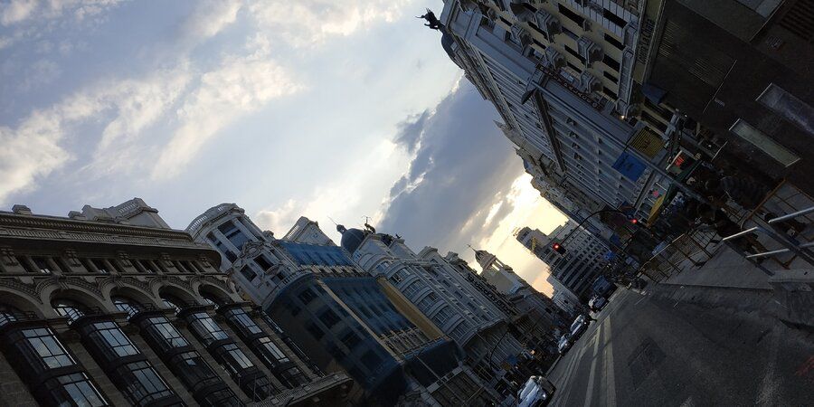 granvia-rn5.jpg