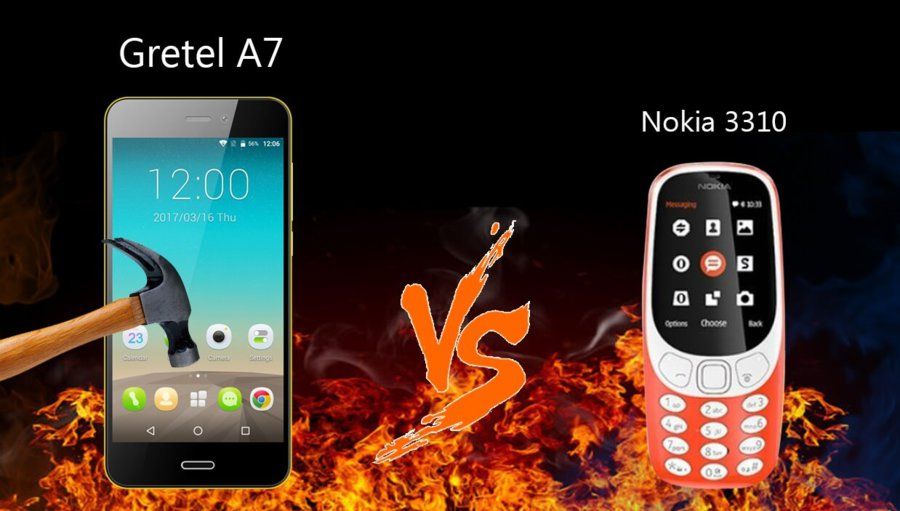 Gretel-A7-Vs-Nokia-3310-1.jpg
