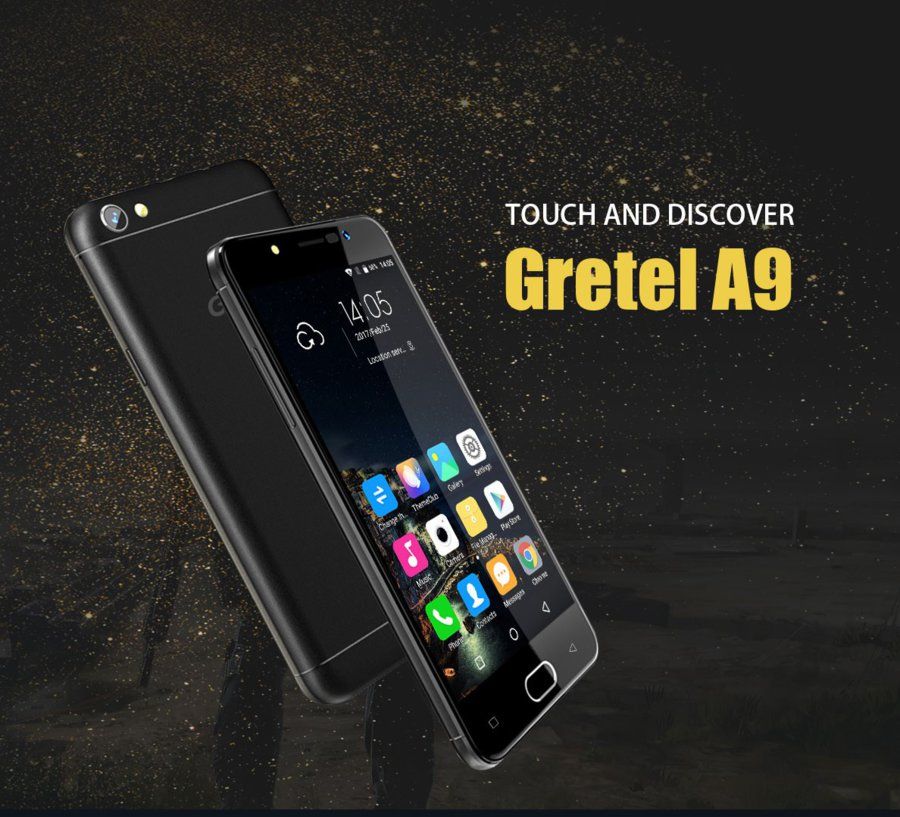 gretel A9.jpg