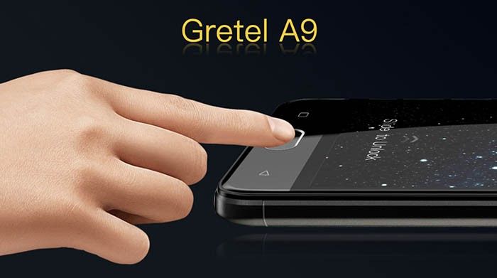 Gretel-nueva-marca.jpg