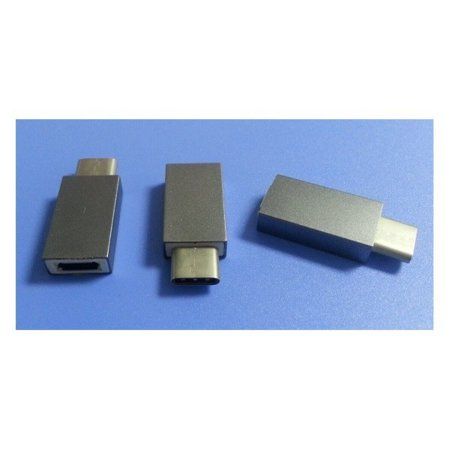 grey_adapter.jpg