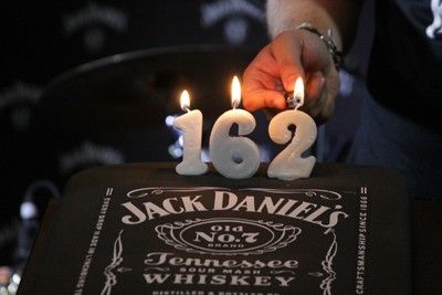gritaradio.com_files_2012_09_Jack_Daniel_162_05.jpg