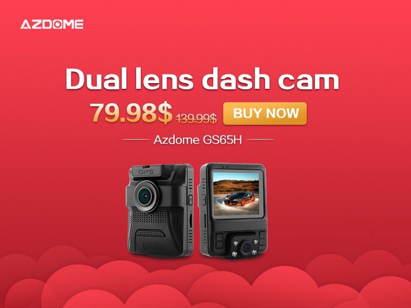 GS65H Price.jpg