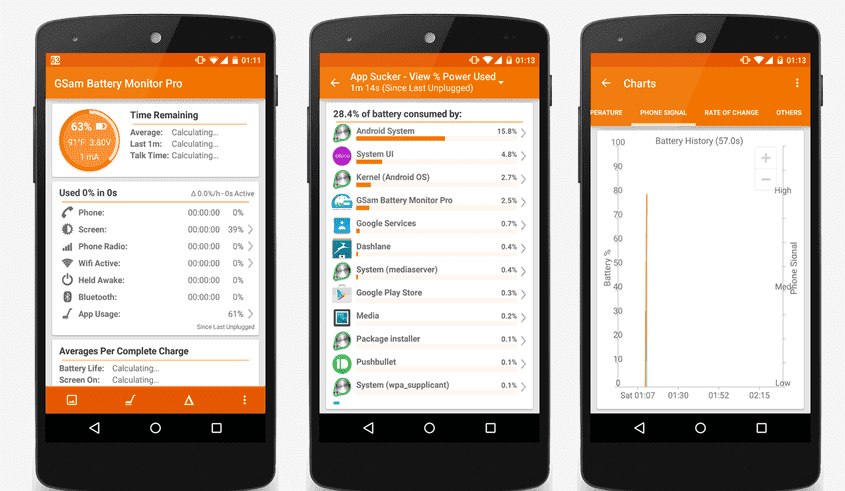 GSam-Battery-Monitor-Pro-v3.26-All-Versions.png