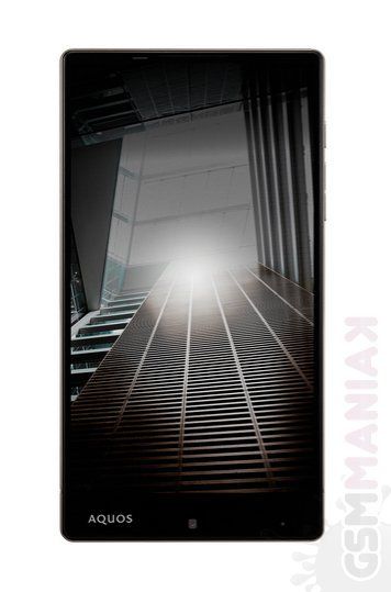 gsm.techmaniak.es_wp_content_uploads_gsmmaniak_2015_05_Sharp_Aquos_Xx_2.jpg