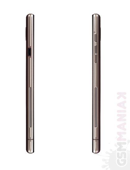 gsm.techmaniak.es_wp_content_uploads_gsmmaniak_2015_05_Sharp_Aquos_Xx_4.jpg