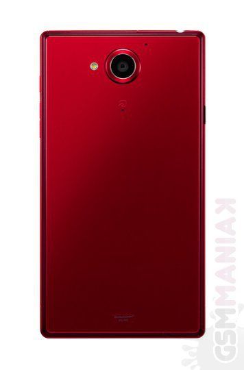 gsm.techmaniak.es_wp_content_uploads_gsmmaniak_2015_05_Sharp_Aquos_Xx_5.jpg