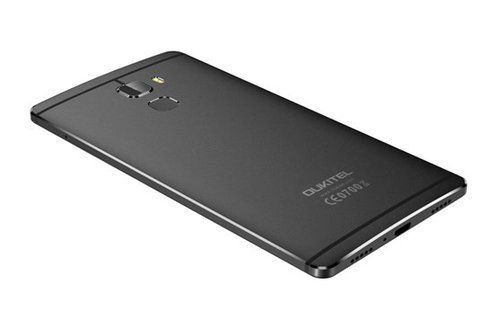 gsm.techmaniak.es_wp_content_uploads_gsmmaniak_2016_07_OUKITEL_U13_PRO_2_medium.jpg