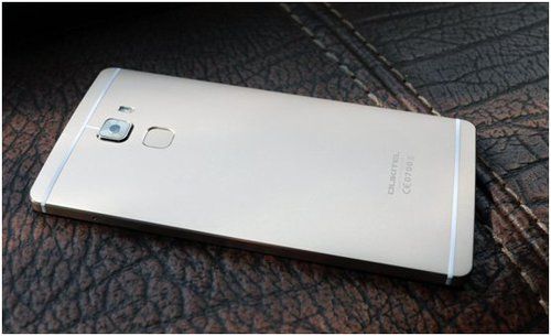 gsm.techmaniak.es_wp_content_uploads_gsmmaniak_2016_07_OUKITEL_U13_PRO_medium.jpg