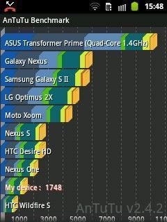 gsmarena_002.jpg