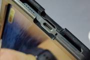 Iqoo 8