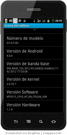 gt-a7100.png