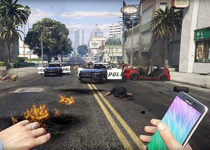 GTA-V-mod-Note7.jpg