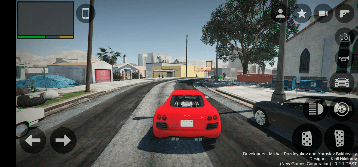 gta-v-para-android-coche.png