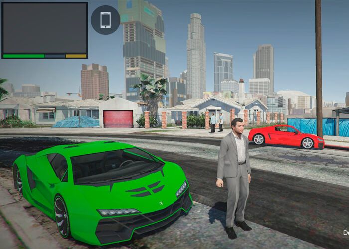 gta-v-para-android.jpg