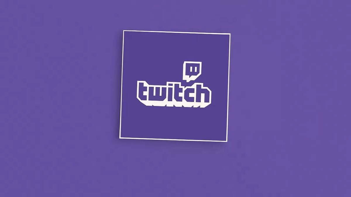 guadagno-streamer-sponsorizzazioni-altro-v3-631351.jpg