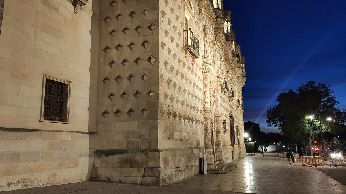 Guadalajara - Palacio Infantado.jpg