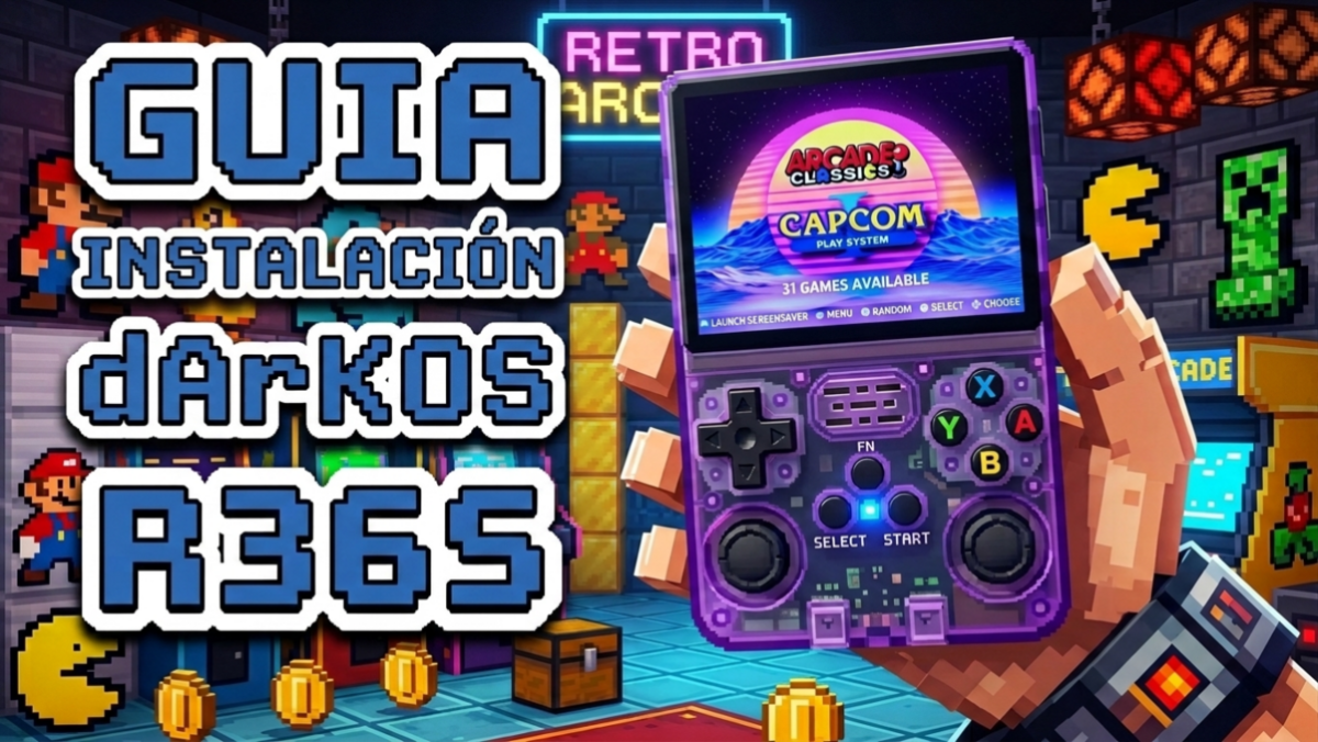 guia-de-instalacion-darkos-r36s.png