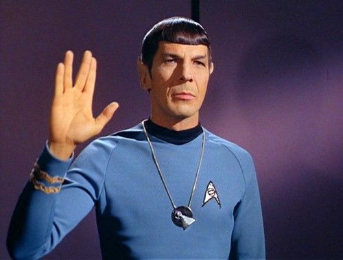 gutielua.com_wordpress_wp_content_images_startrek.jpg