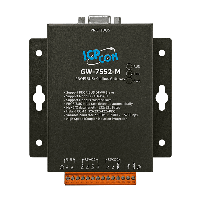GW-7552-M_la02.png