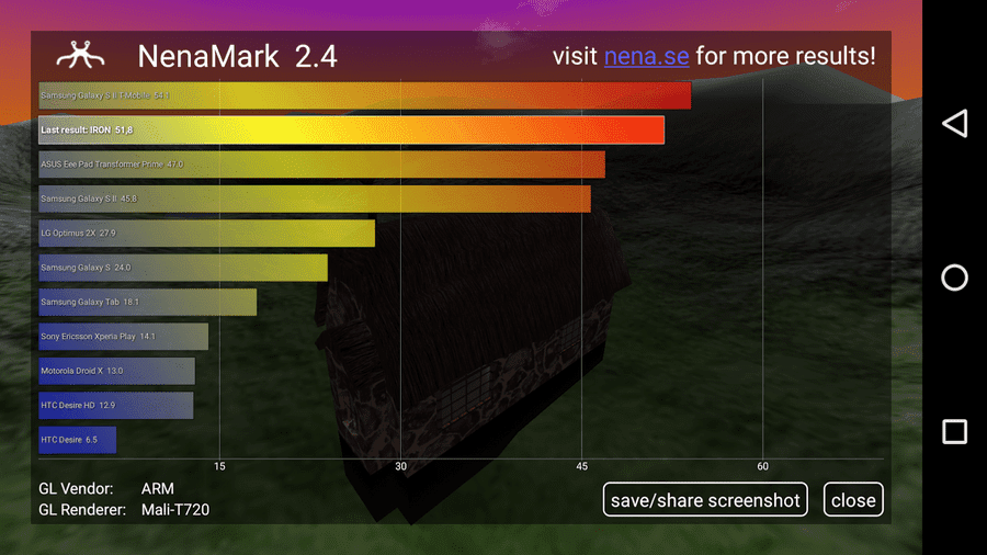 GW9hg3GR6ISNzOKIlCPXL_oneK-WsYl6g6jIdnBN4wo=w1595-h898-no.png