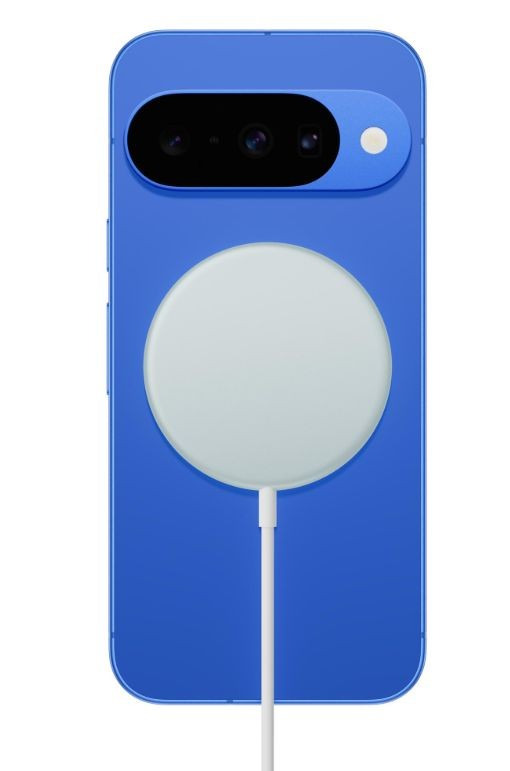 GxDTgGdXoAA4O3M_92.jpg