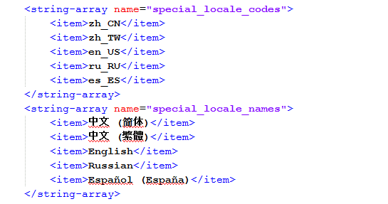 gyazo.com_028e96bbd8e5cfcabb7be7db052f2954.png