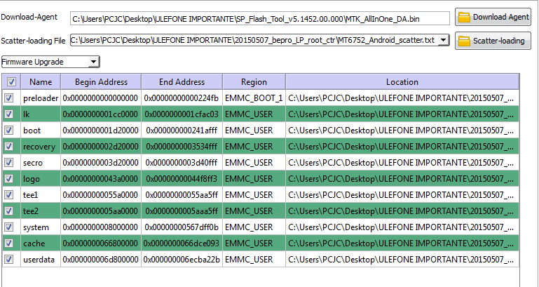 gyazo.com_056731ec474b7971f9d61ba09cff6107.png