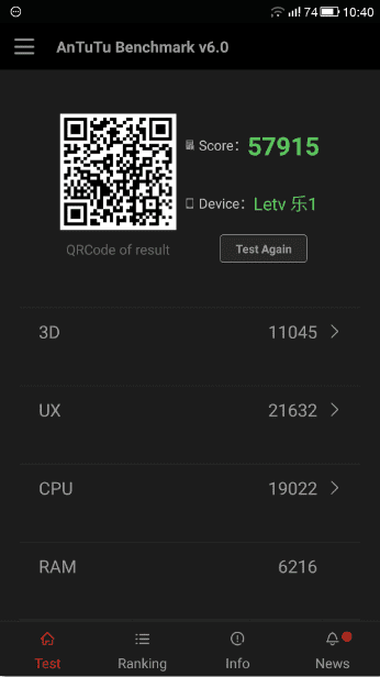 gyazo.com_2f113d825a4c62aa00f68c79ce356ac0.png