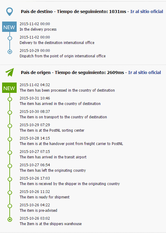 gyazo.com_7d71d3b1971786259228354b26e53712.png