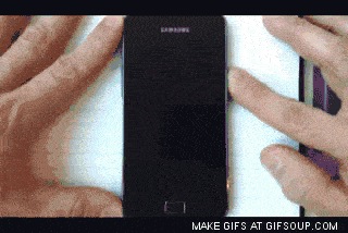 gzba9Av.gif