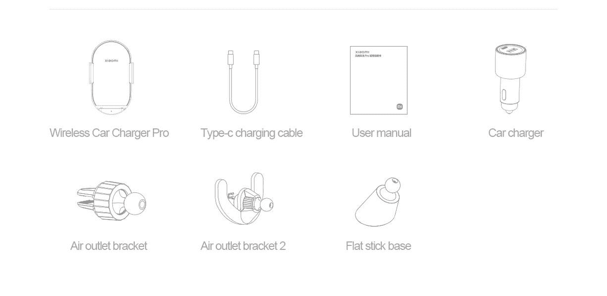H5064ba0202894eef82ddadbbf9fe16dbi.png