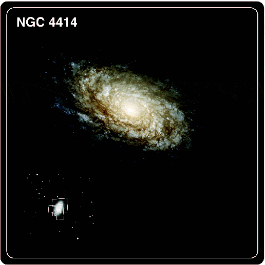 h_n4414-1_colorfigure.gif