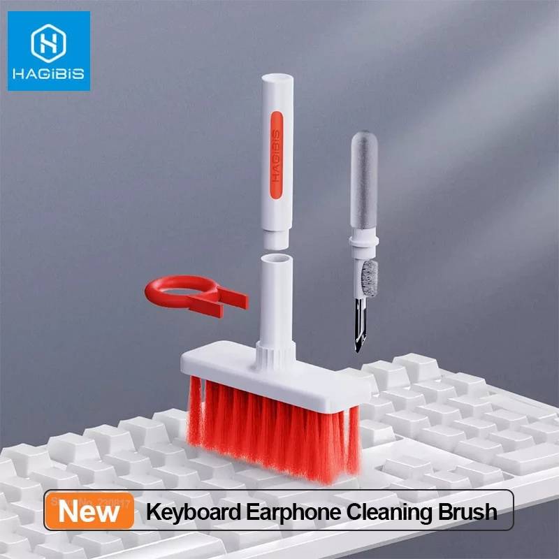 Hagibis-Keyboard-Cleaning-Brush-Computer-Earphone-Cleaning-Pen-Keyboard-Cleaner-keycap-Puller-...jpg