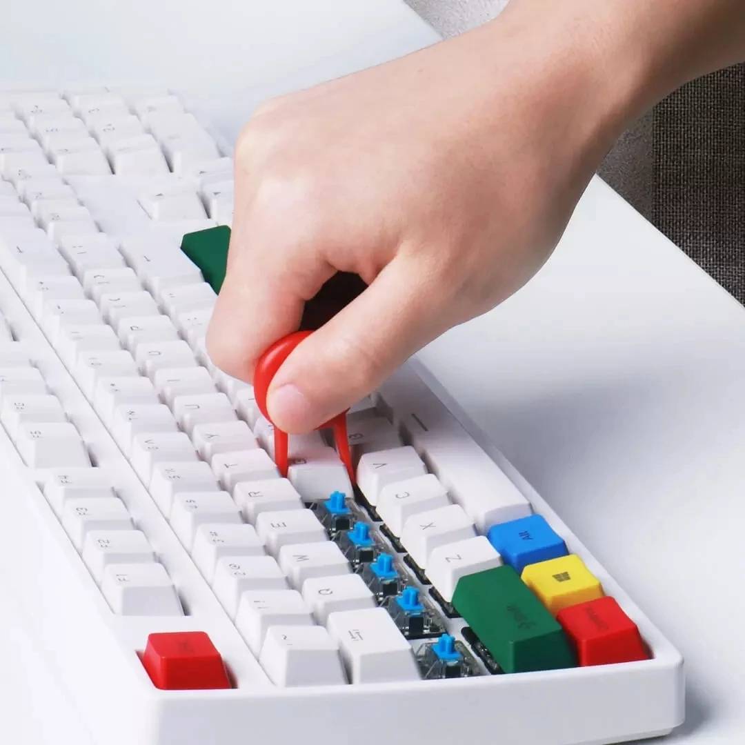 Hagibis-Keyboard-Cleaning-Brush-Computer-Earphone-Cleaning-Pen-Keyboard-Cleaner-keycap-Puller-...jpg