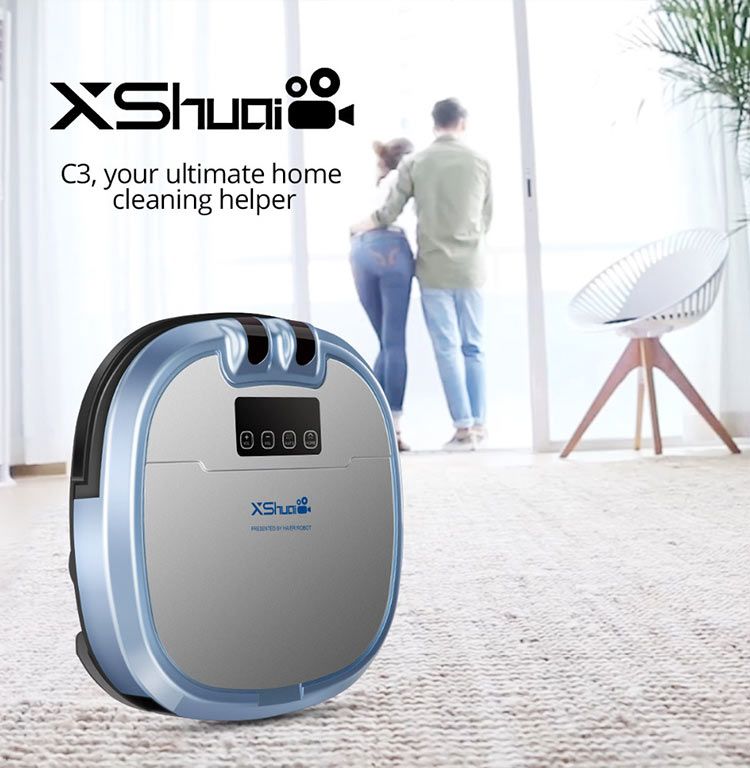 HAIER XSHUAI C3-1.jpg
