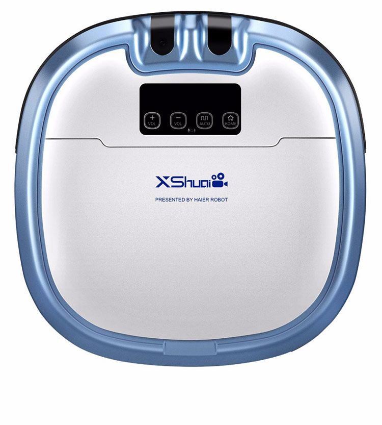 HAIER XSHUAI C3-17.jpg