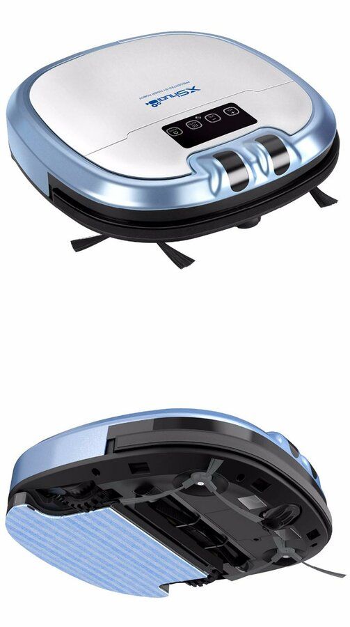 HAIER XSHUAI C3-18.jpg
