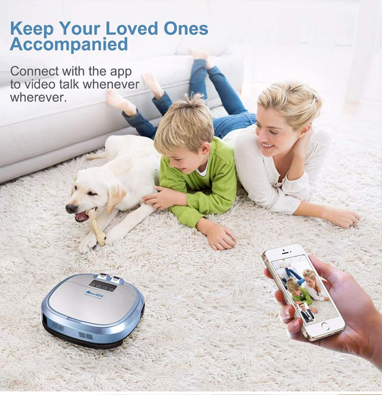 HAIER XSHUAI C3-2.jpg