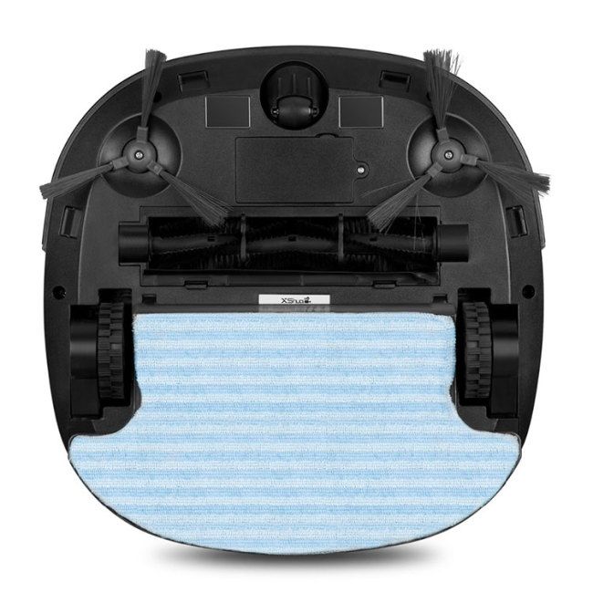 HAIER XSHUAI C3-25.jpg