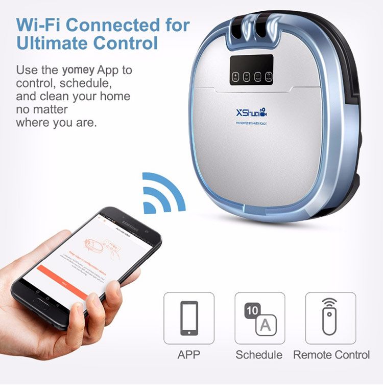 HAIER XSHUAI C3-5.jpg