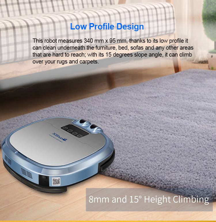 HAIER XSHUAI C3-7.jpg