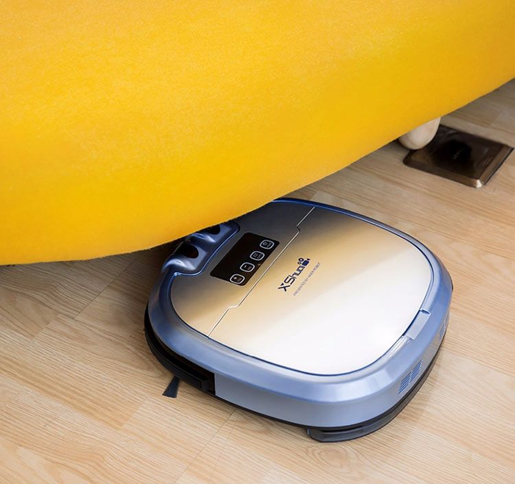 HAIER XSHUAI C3-8.jpg