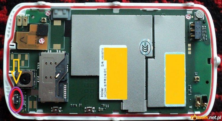 haier_w718.jpg