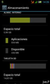 HaierW718_Almac.01.jpg